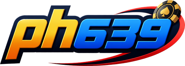 ph639